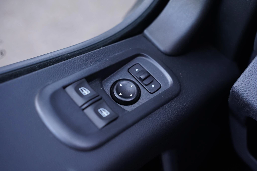 Renault Master – foto 37