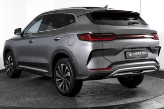 BYD SEAL U – thumbnail 4