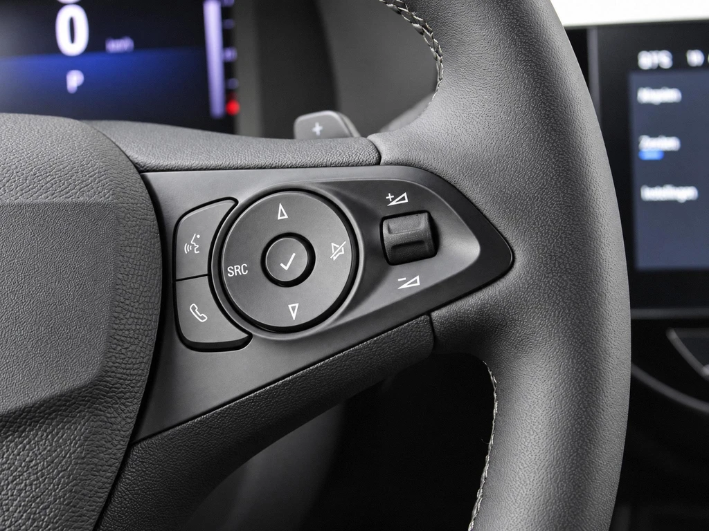 Opel Corsa – foto 25