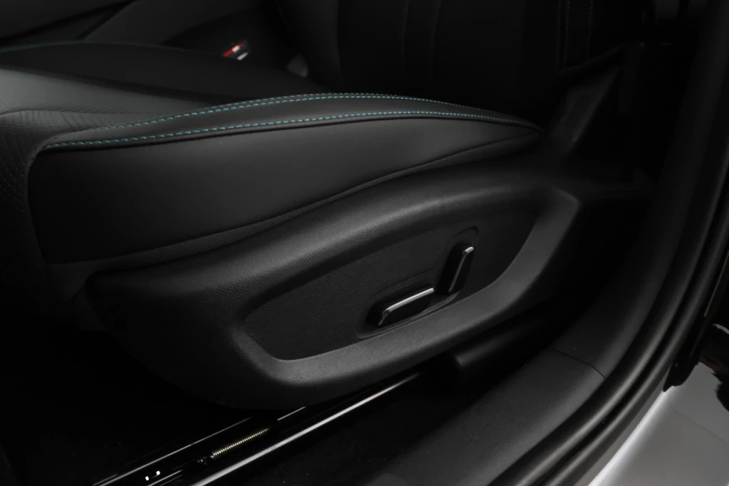 BYD SEAL – foto 22