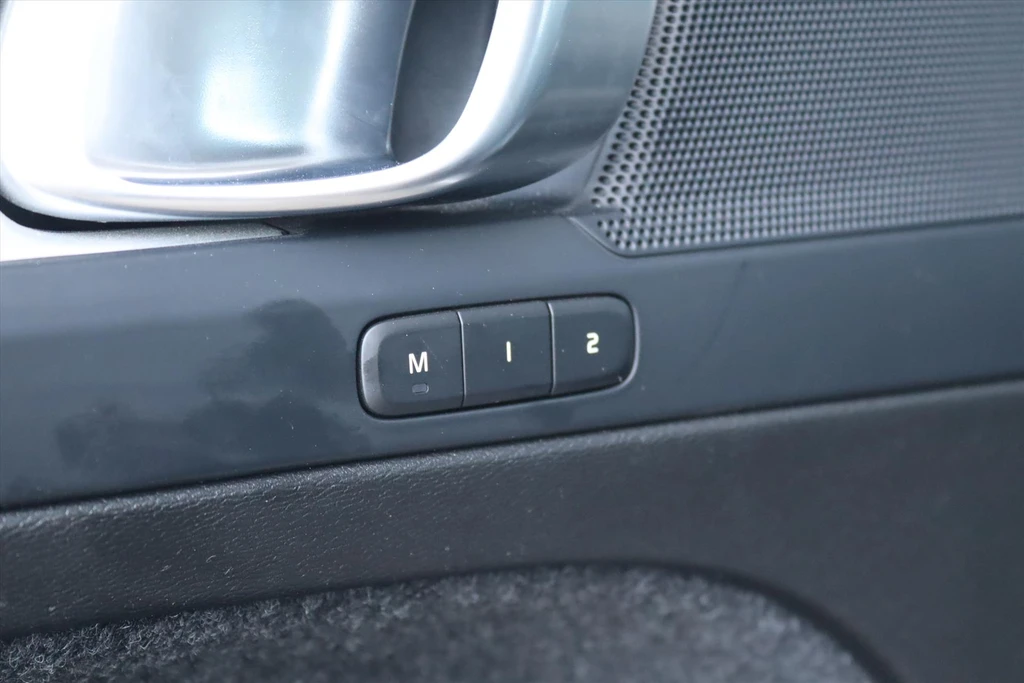 Volvo XC40 – foto 14