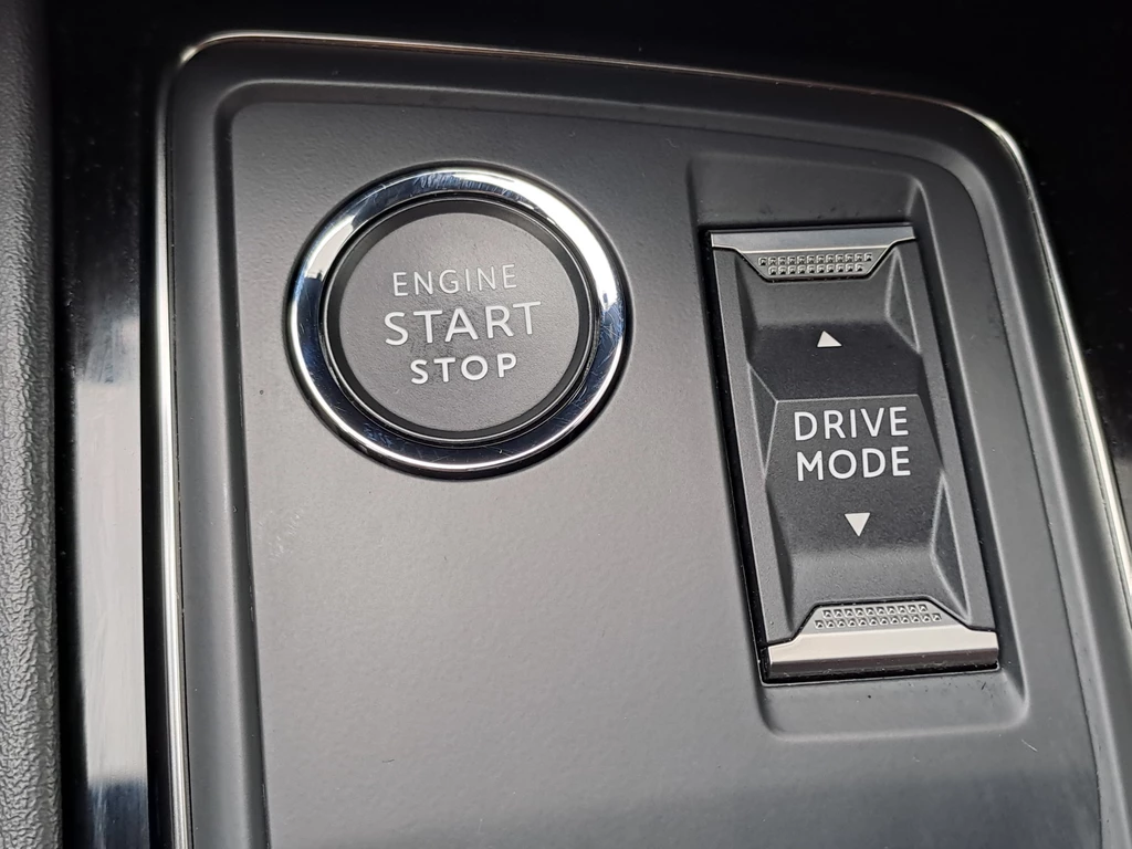 Peugeot 508 – foto 32