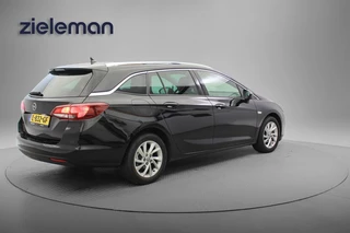 Opel Astra – thumbnail 5