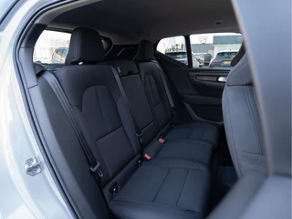Volvo XC40 – thumbnail 35
