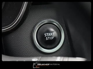 Renault Kadjar – thumbnail 33