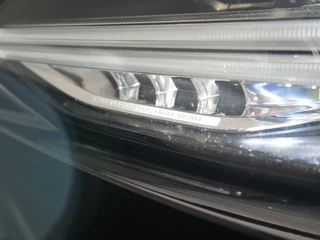 Volvo V90 – thumbnail 31