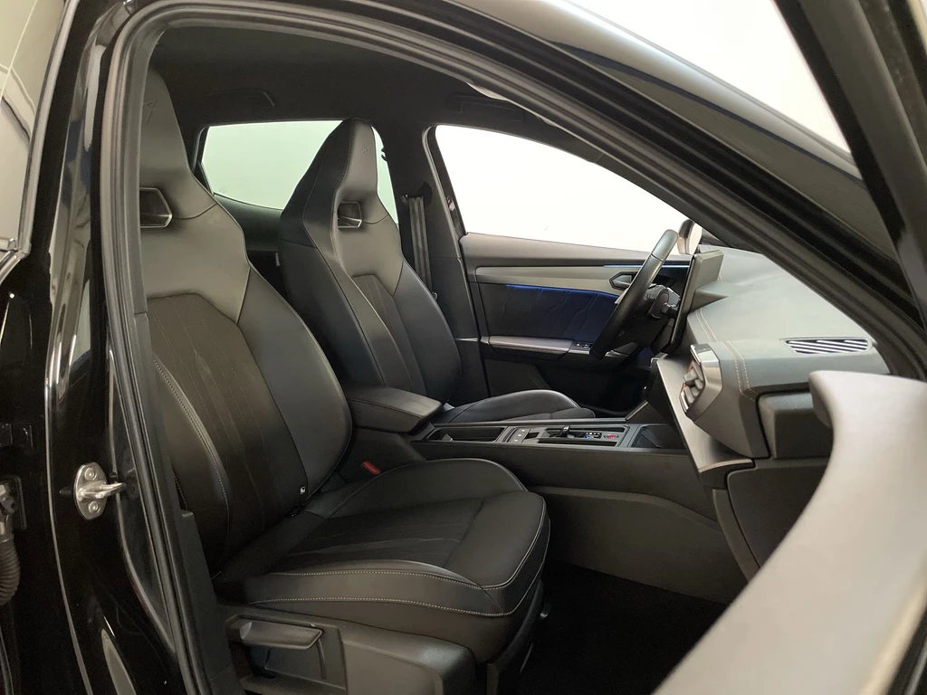 CUPRA Formentor – foto 11