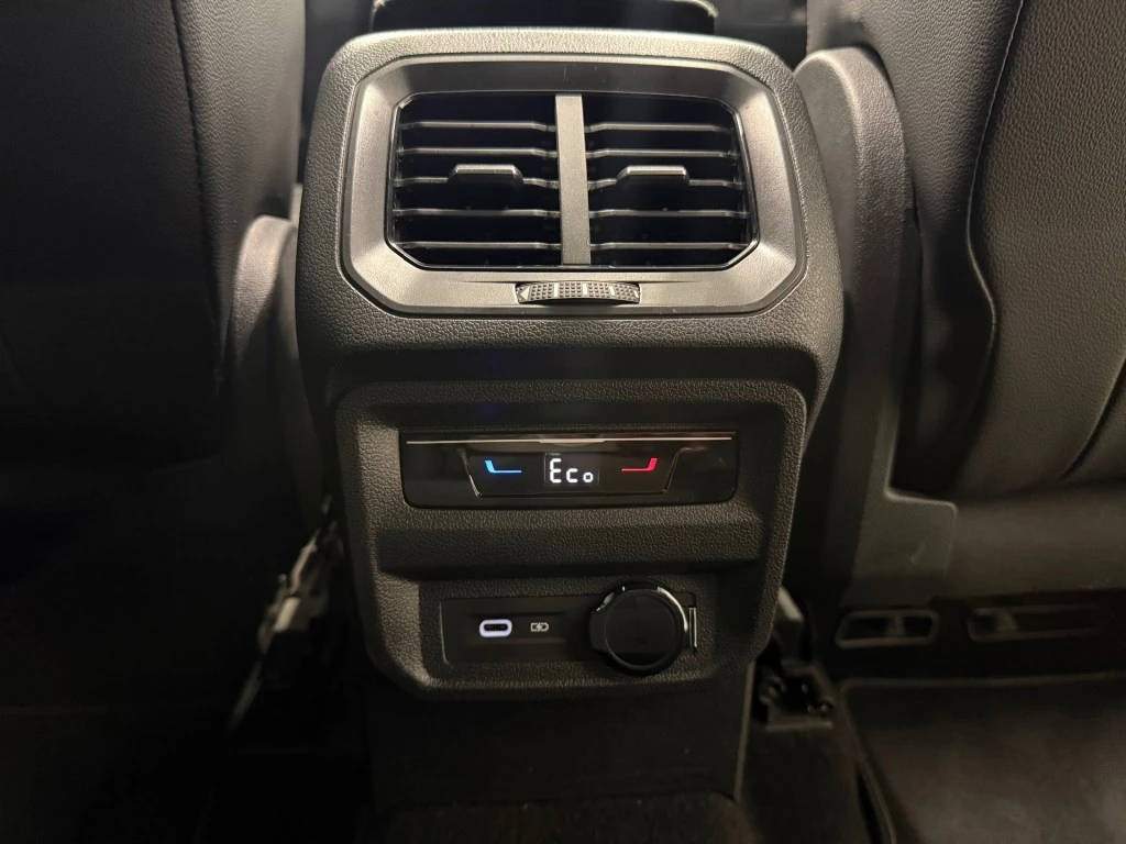 Volkswagen Tiguan – foto 26