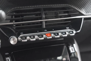 Peugeot 208 – thumbnail 50