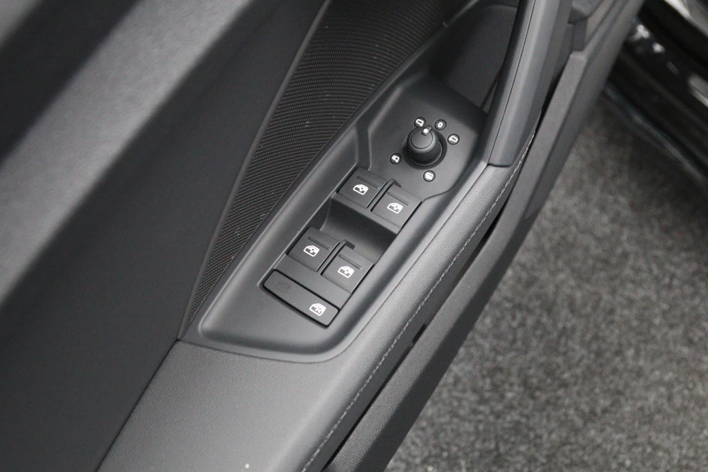Audi A3 – foto 27