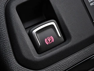 Opel Corsa – thumbnail 25