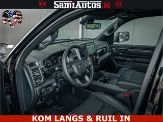 Dodge Ram Pick-Up – thumbnail 62