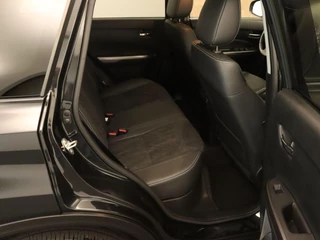 Suzuki Vitara – thumbnail 16
