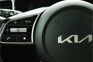 Kia Ceed Sportswagon – thumbnail 28