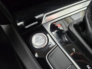 Volkswagen Passat – thumbnail 27