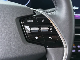 Kia Niro – thumbnail 29