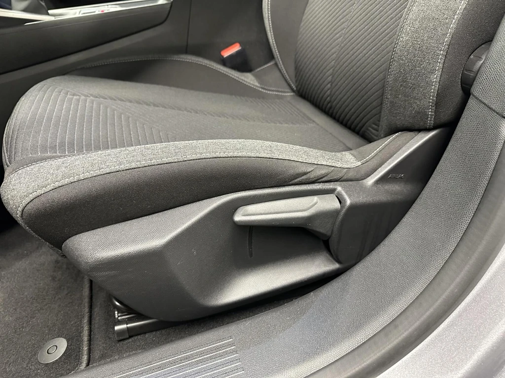 Peugeot 308 – foto 15