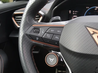 CUPRA Formentor – thumbnail 20