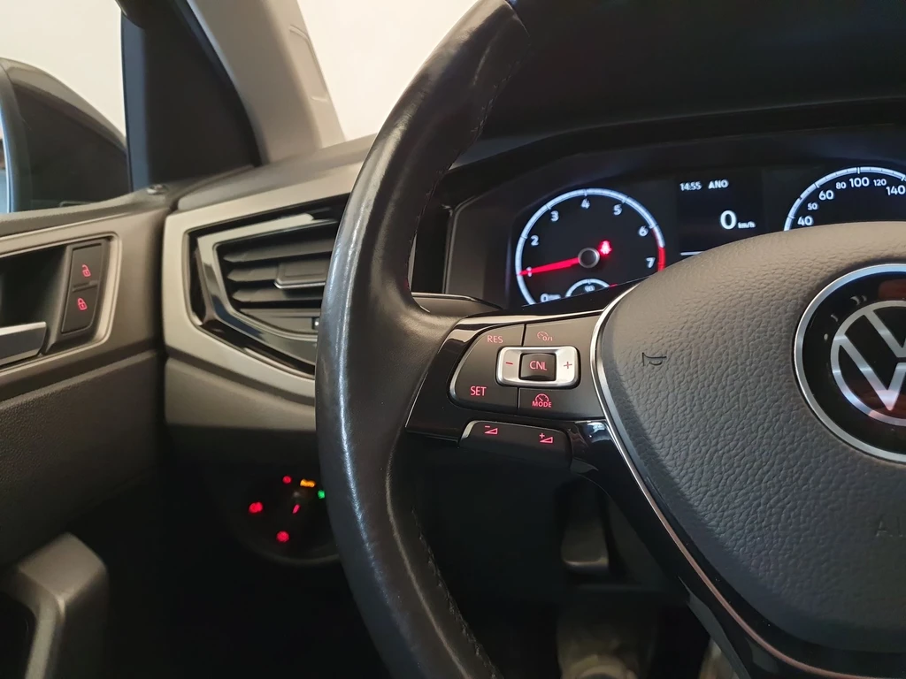 Volkswagen Polo – foto 18