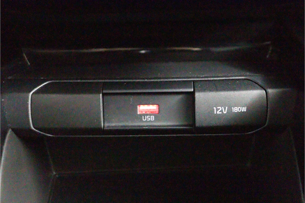 Kia Stonic – foto 72