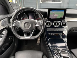 Mercedes-Benz GLC – thumbnail 8