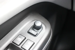 Suzuki Swift – thumbnail 30