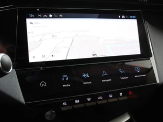 Peugeot 408 – thumbnail 25