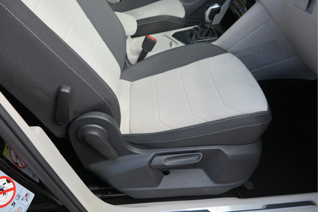 Volkswagen Tiguan – foto 33