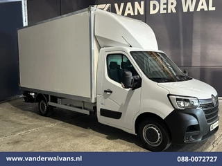 Renault Master – thumbnail 6