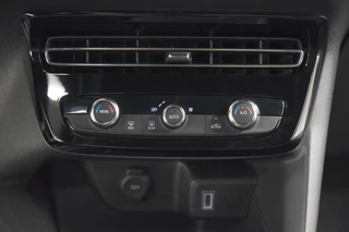 Opel Mokka – thumbnail 49
