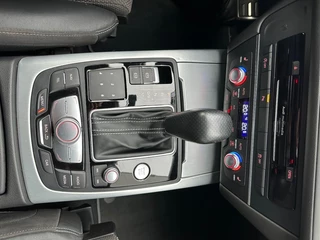 Audi A6 – thumbnail 17