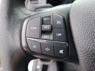 Ford Transit Custom – thumbnail 21