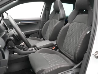 Škoda Karoq – thumbnail 48