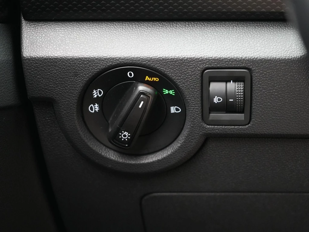 Volkswagen T-Cross – foto 26
