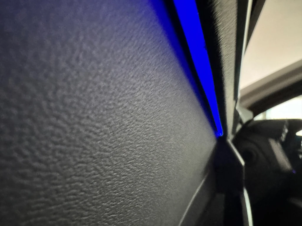 Audi A3 – foto 13