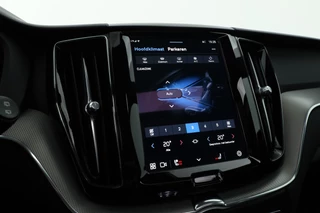 Volvo XC60 – thumbnail 30