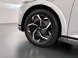 Hyundai IONIQ 5 – thumbnail 33