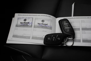 MG ZS – thumbnail 11