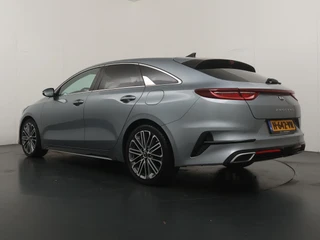 Kia ProCeed – thumbnail 3