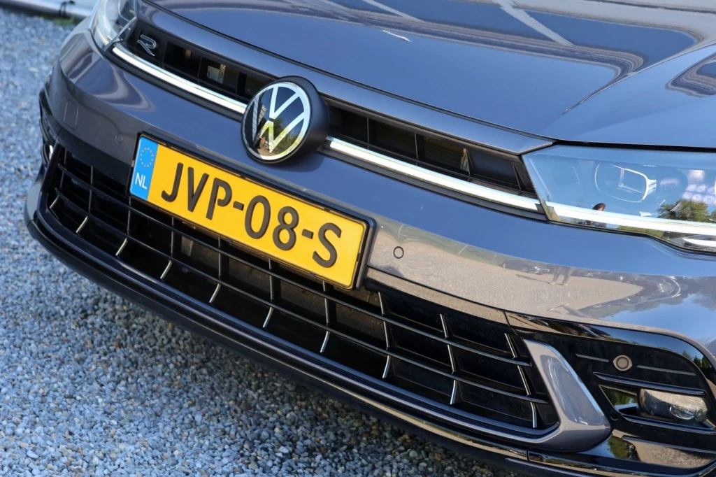 Volkswagen Polo – foto 7