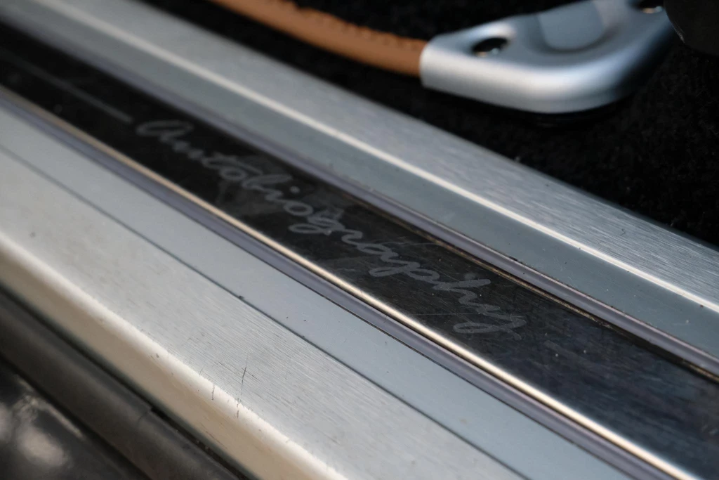 Land Rover Range Rover – foto 49