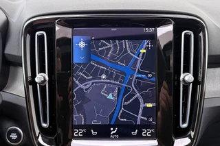 Volvo XC40 – thumbnail 26