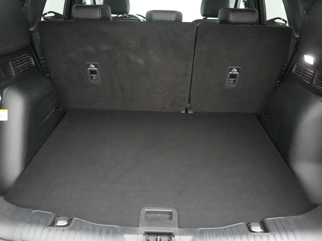 Ford Kuga – foto 42