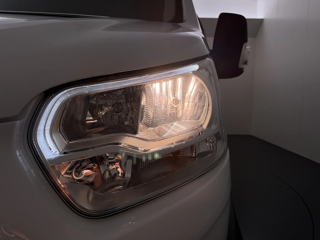 Ford Transit – foto 24