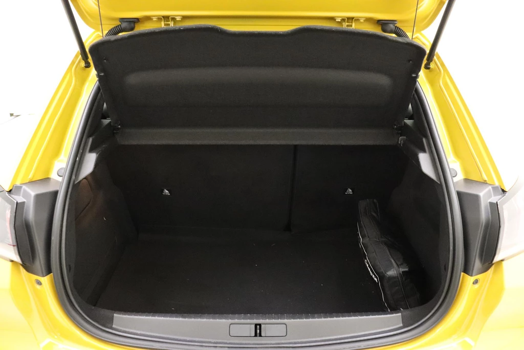 Peugeot 208 – foto 14