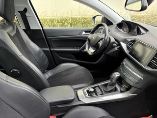 Peugeot 308 – thumbnail 29