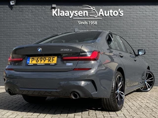 BMW 3 Serie – thumbnail 6
