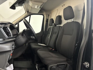 Ford Transit – thumbnail 10