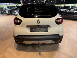 Renault Captur – thumbnail 4