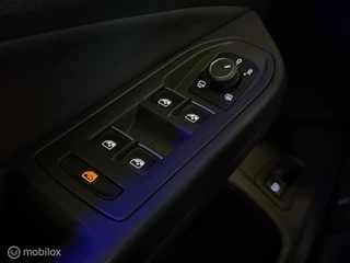 Volkswagen Golf – thumbnail 26